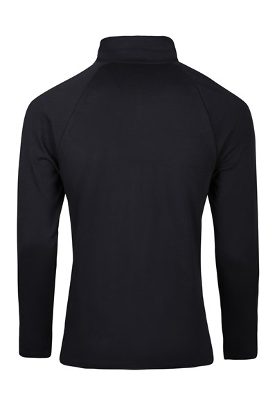 CALVIN KLEIN ERKEK SWEATSHIRT 40KC420-001