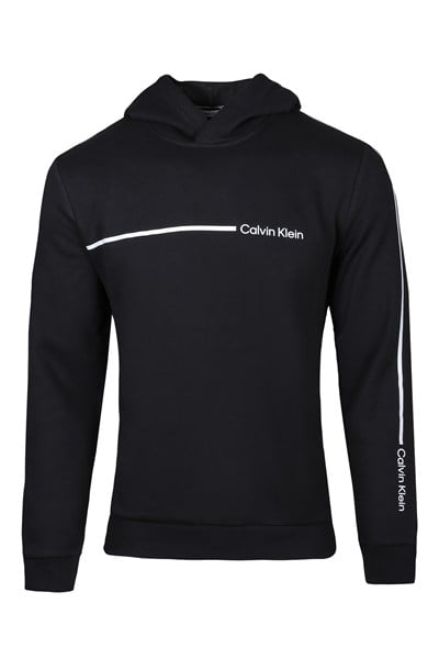 CALVIN KLEIN ERKEK SWEATSHIRT 40KC420-001