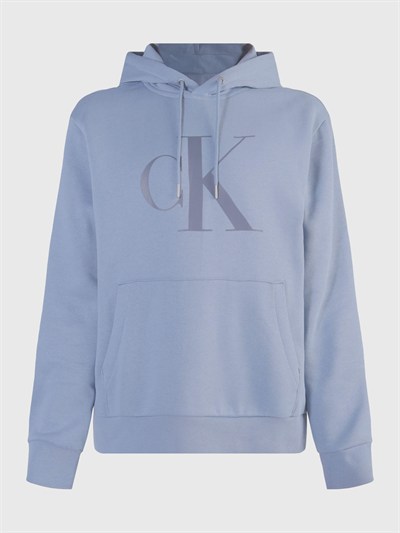 CALVIN KLEIN ERKEK SWEATSHIRT 40QM898-420