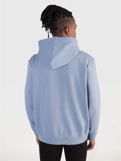 CALVIN KLEIN ERKEK SWEATSHIRT 40QM898-420