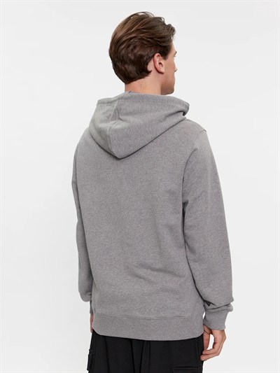 CALVIN KLEIN ERKEK SWEATSHIRT J30J322551-P2D