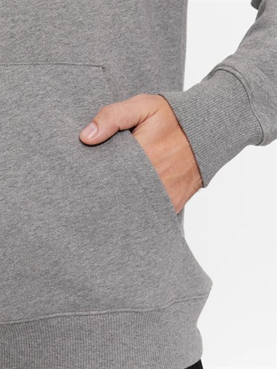 CALVIN KLEIN ERKEK SWEATSHIRT J30J322551-P2D