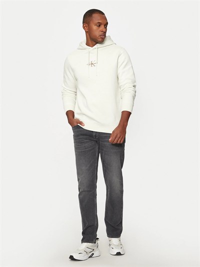 CALVIN KLEIN ERKEK SWEATSHIRT J30J325629-YBI
