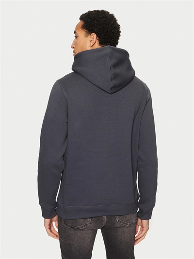 CALVIN KLEIN ERKEK SWEATSHIRT J30J325629-BAN