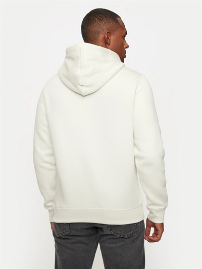 CALVIN KLEIN ERKEK SWEATSHIRT J30J325629-YBI