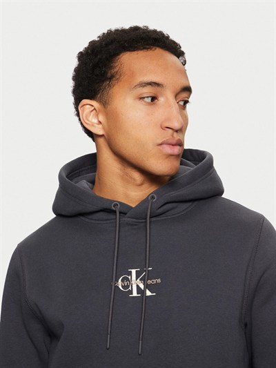 CALVIN KLEIN ERKEK SWEATSHIRT J30J325629-BAN