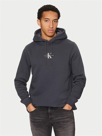 CALVIN KLEIN ERKEK SWEATSHIRT J30J325629-BAN