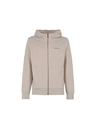 CALVIN KLEIN ERKEK SWEATSHIRT K10K112752-PEA