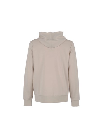 CALVIN KLEIN ERKEK SWEATSHIRT K10K112752-PEA