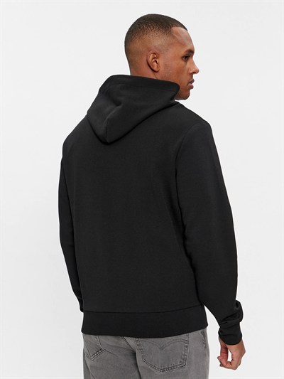 CALVIN KLEIN ERKEK SWEATSHIRT K10K112752-BEH