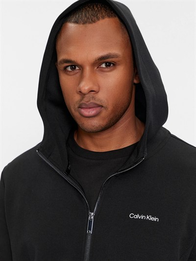 CALVIN KLEIN ERKEK SWEATSHIRT K10K112752-BEH