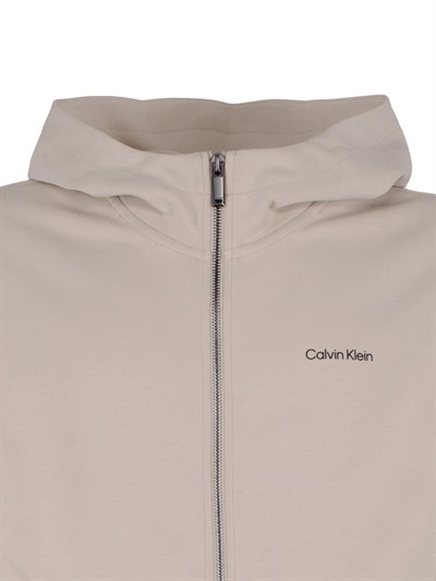 CALVIN KLEIN ERKEK SWEATSHIRT K10K112752-PEA