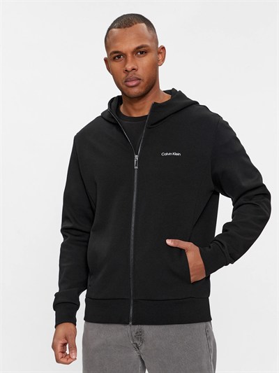 CALVIN KLEIN ERKEK SWEATSHIRT K10K112752-BEH