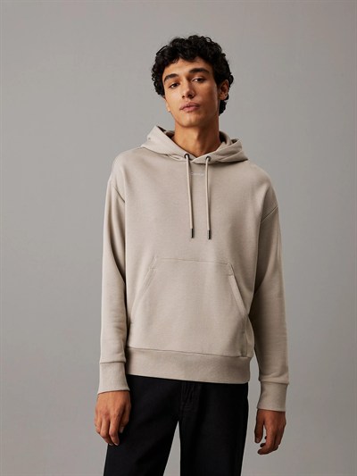 CALVIN KLEIN ERKEK SWEATSHIRT K10K112871-RAJ