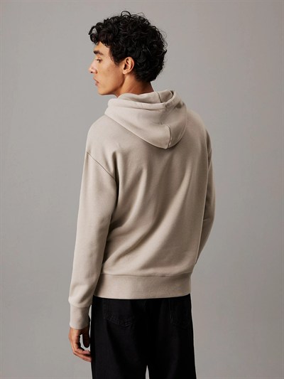 CALVIN KLEIN ERKEK SWEATSHIRT K10K112871-RAJ