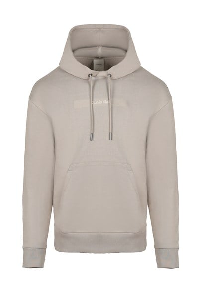 CALVIN KLEIN ERKEK SWEATSHIRT K10K113768-RAJ