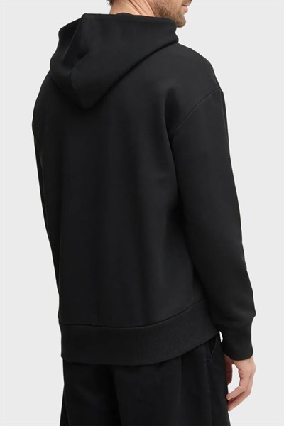 CALVIN KLEIN ERKEK SWEATSHIRT K10K113762-BEH