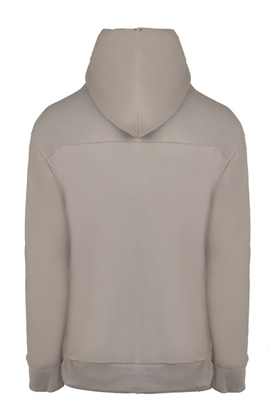 CALVIN KLEIN ERKEK SWEATSHIRT K10K113768-RAJ