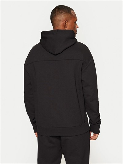 CALVIN KLEIN ERKEK SWEATSHIRT K10K113768-BEH