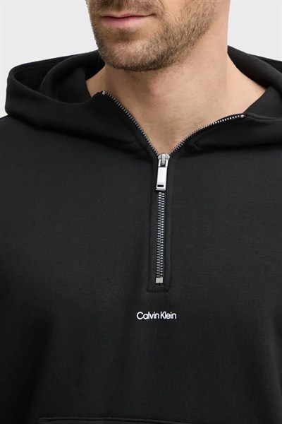 CALVIN KLEIN ERKEK SWEATSHIRT K10K113762-BEH