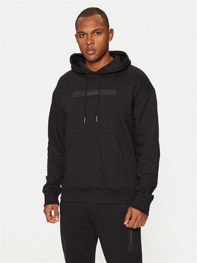 CALVIN KLEIN ERKEK SWEATSHIRT K10K113768-BEH