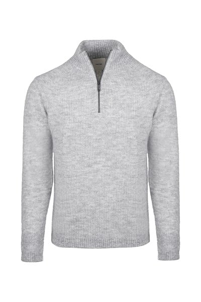 CALVIN KLEIN ERKEK SWEATSHIRT K10K114126-PKH