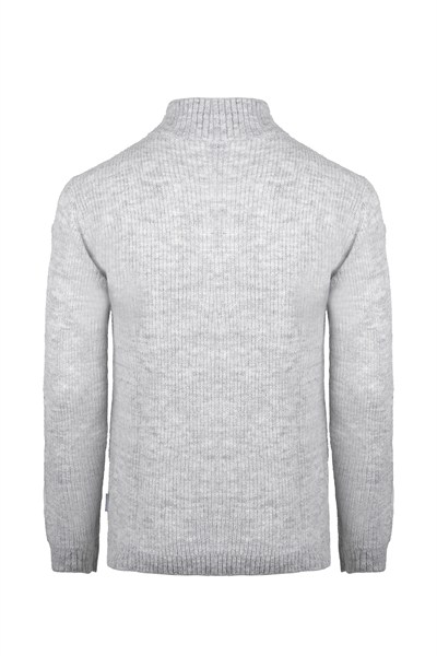 CALVIN KLEIN ERKEK SWEATSHIRT K10K114126-PKH