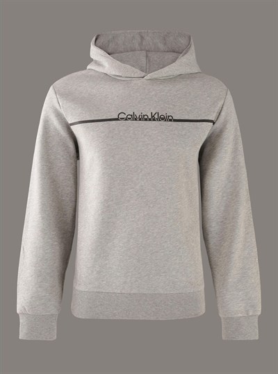 CALVIN KLEIN ERKEK SWEATSHIRT K10K114338-P6T