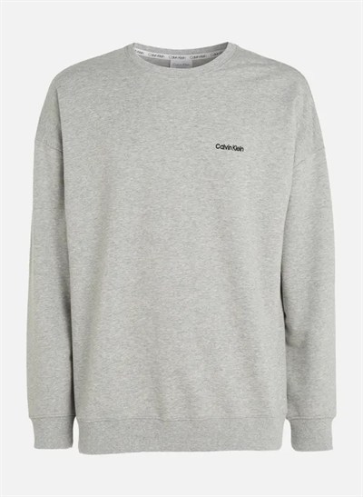CALVIN KLEIN ERKEK SWEATSHIRT NM2300E-P7A