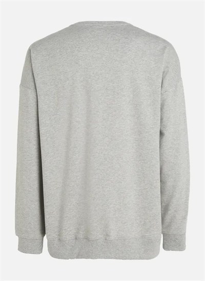 CALVIN KLEIN ERKEK SWEATSHIRT NM2300E-P7A