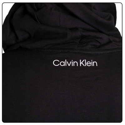 CALVIN KLEIN ERKEK SWEATSHIRT NM2416E-UB1