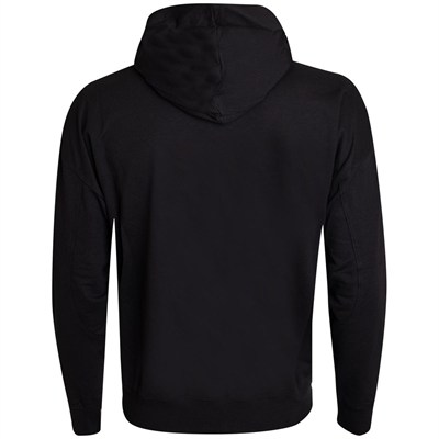 CALVIN KLEIN ERKEK SWEATSHIRT NM2416E-UB1