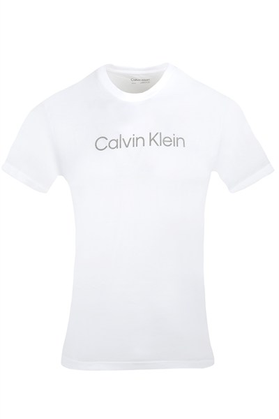 CALVIN KLEIN ERKEK T-SHIRT 403G223-122