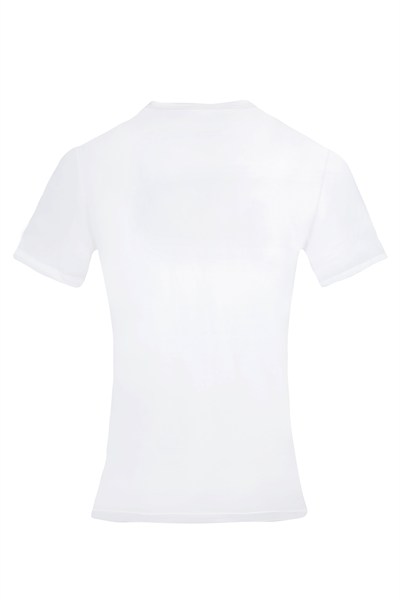 CALVIN KLEIN ERKEK T-SHIRT 403G223-122