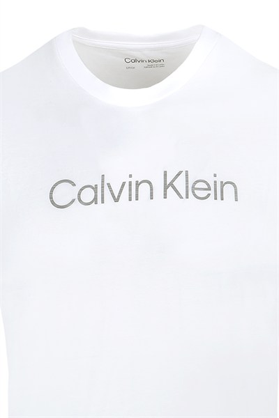 CALVIN KLEIN ERKEK T-SHIRT 403G223-122