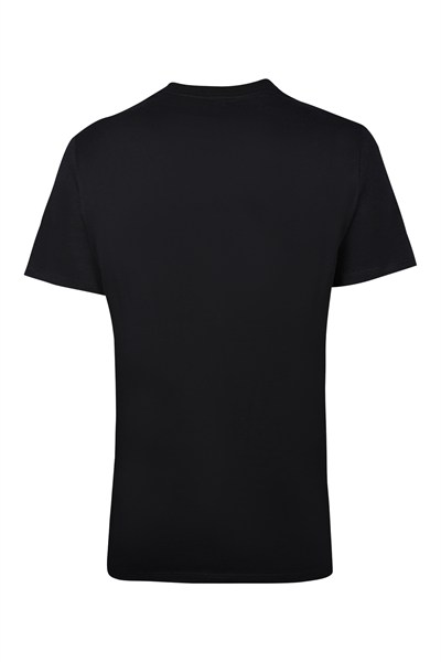 CALVIN KLEIN ERKEK T-SHIRT 40BM828-001