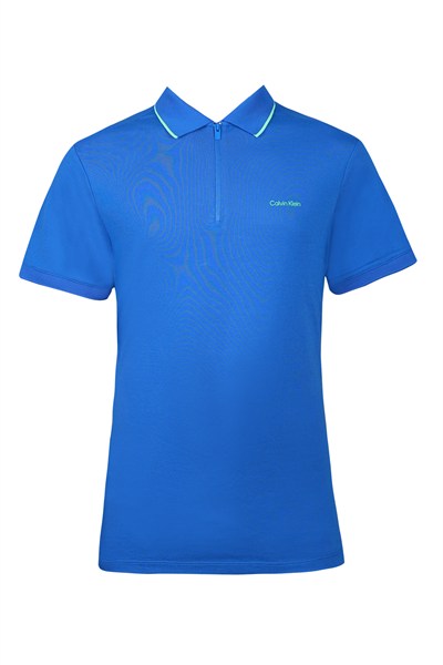 CALVIN KLEIN ERKEK T-SHIRT 40FM863-401