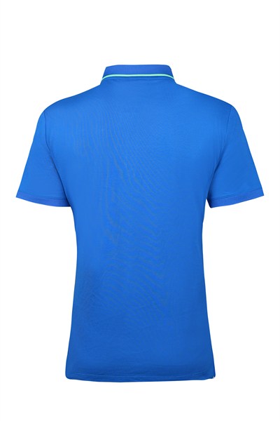 CALVIN KLEIN ERKEK T-SHIRT 40FM863-401