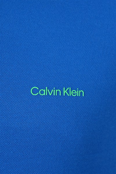 CALVIN KLEIN ERKEK T-SHIRT 40FM863-401