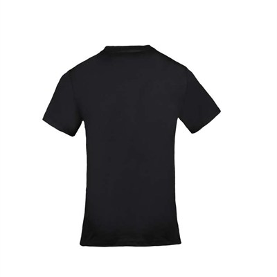 CALVIN KLEIN ERKEK T-SHIRT 40HM228-001