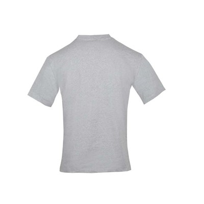 CALVIN KLEIN ERKEK T-SHIRT 40HM228-060