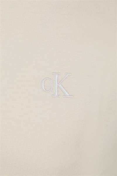 CALVIN KLEIN ERKEK T-SHIRT 40HM229-102