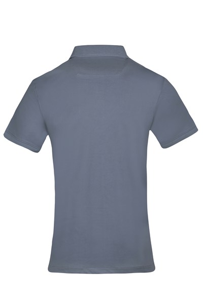 CALVIN KLEIN ERKEK T-SHIRT 40HM281-031