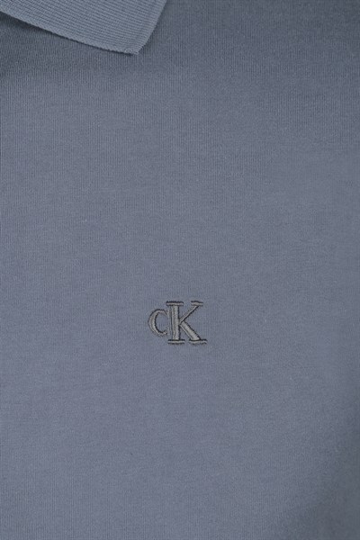 CALVIN KLEIN ERKEK T-SHIRT 40HM281-031