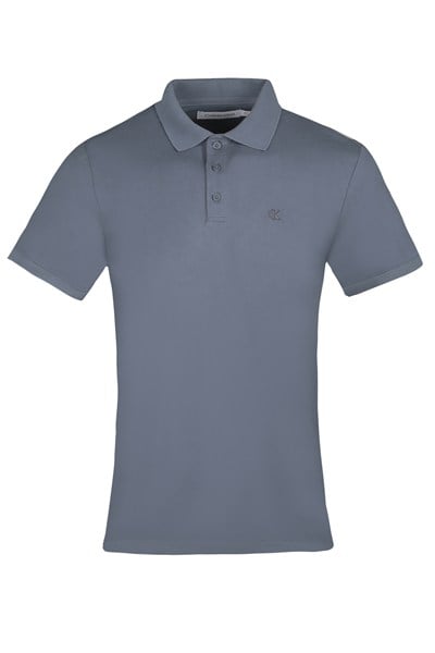 CALVIN KLEIN ERKEK T-SHIRT 40HM281-031