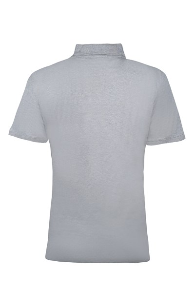 CALVIN KLEIN ERKEK T-SHIRT 40HM281-032