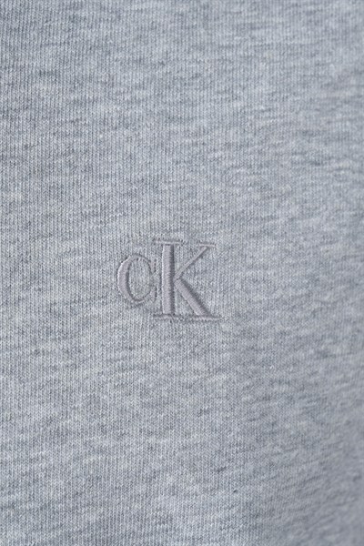 CALVIN KLEIN ERKEK T-SHIRT 40HM281-032