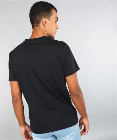 CALVIN KLEIN ERKEK T-SHIRT 40HM800-001