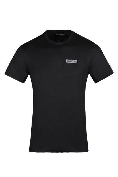 CALVIN KLEIN ERKEK T-SHIRT 40HM822-001