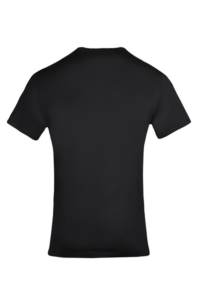 CALVIN KLEIN ERKEK T-SHIRT 40HM822-001
